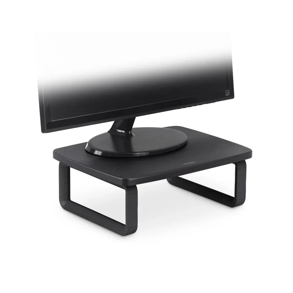 Kensington Podstavec pod monitor Kensington Plus se systémem SmartFit® pro monit