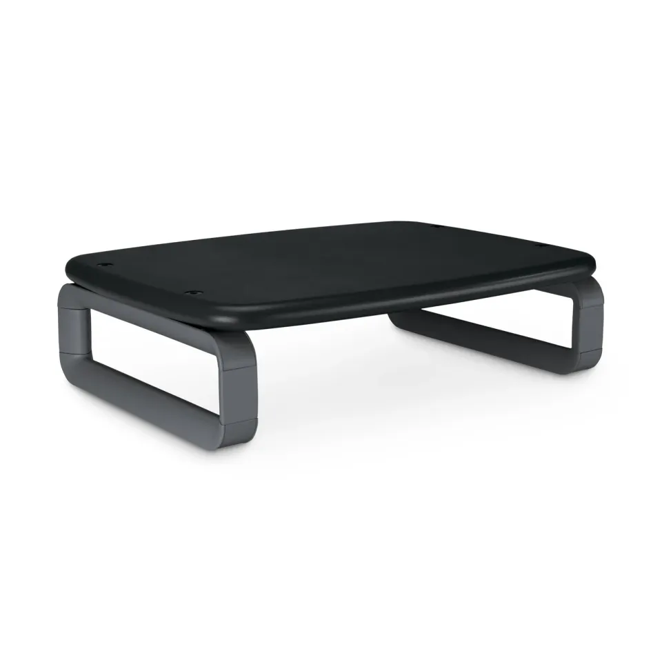 Kensington Podstavec pod monitor Kensington Plus se systémem SmartFit® pro monit