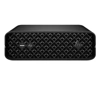HP PC Z2 Mini G1i Intel Core U7 265 vPro, RTX A400 4GB, 2×16GB DDR5,1TB, no Kb+Mouse,WiFi 7+BT, 280W,Win11Pro,3yo