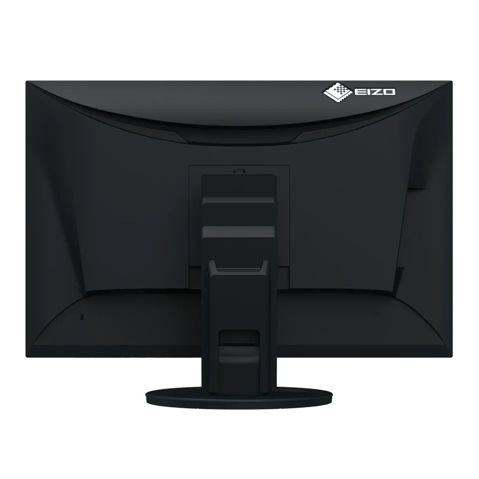EIZO FlexScan/EV2485/24"/IPS/FHD/60Hz/5ms/Black/5R