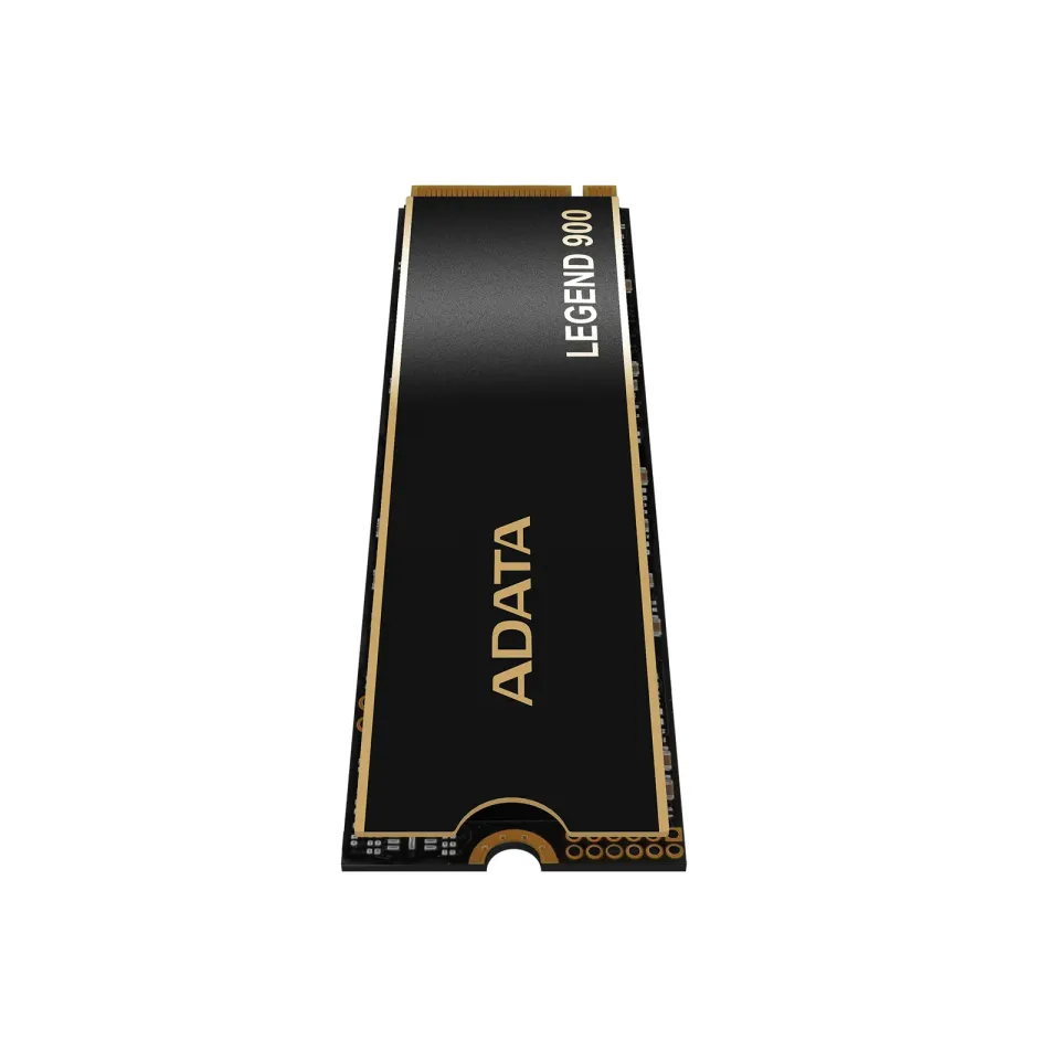 ADATA SSD 2TB LEGEND 900, PCIe Gen4 x4, M.2 2280, (R:7000/ W:5400MB/s)