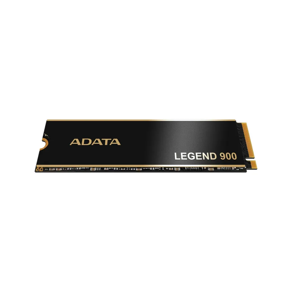 ADATA SSD 2TB LEGEND 900, PCIe Gen4 x4, M.2 2280, (R:7000/ W:5400MB/s)