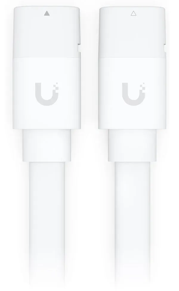 Ubiquiti UISP Power TransPort Cable 3 m