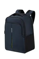 Samsonite GUARDIT 3.0 BP UNDERSEATER M 15.6" BLUE - batoh pro notebook