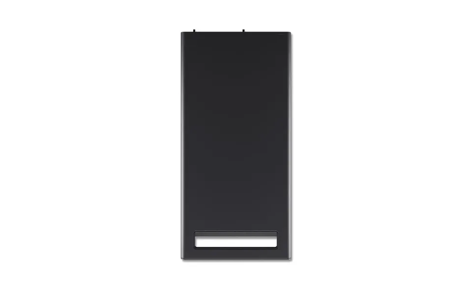 Lenovo ThinkStation P3 Tower G2 Core Ultra 5 245/32GB/1TB SSD/RTX A400 4GB/3yOns