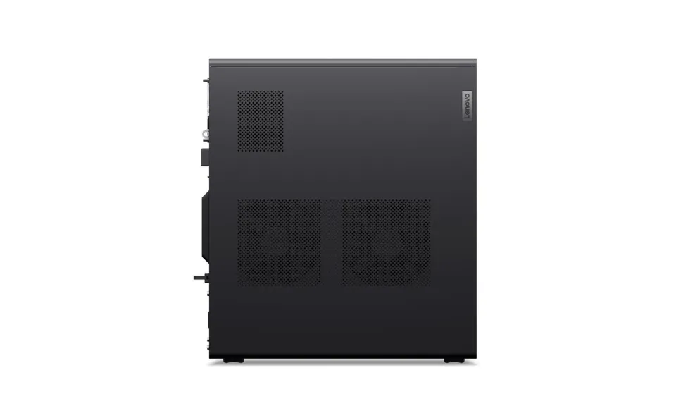 Lenovo ThinkStation P3 Tower G2 Core Ultra 5 245/32GB/1TB SSD/RTX A400 4GB/3yOns