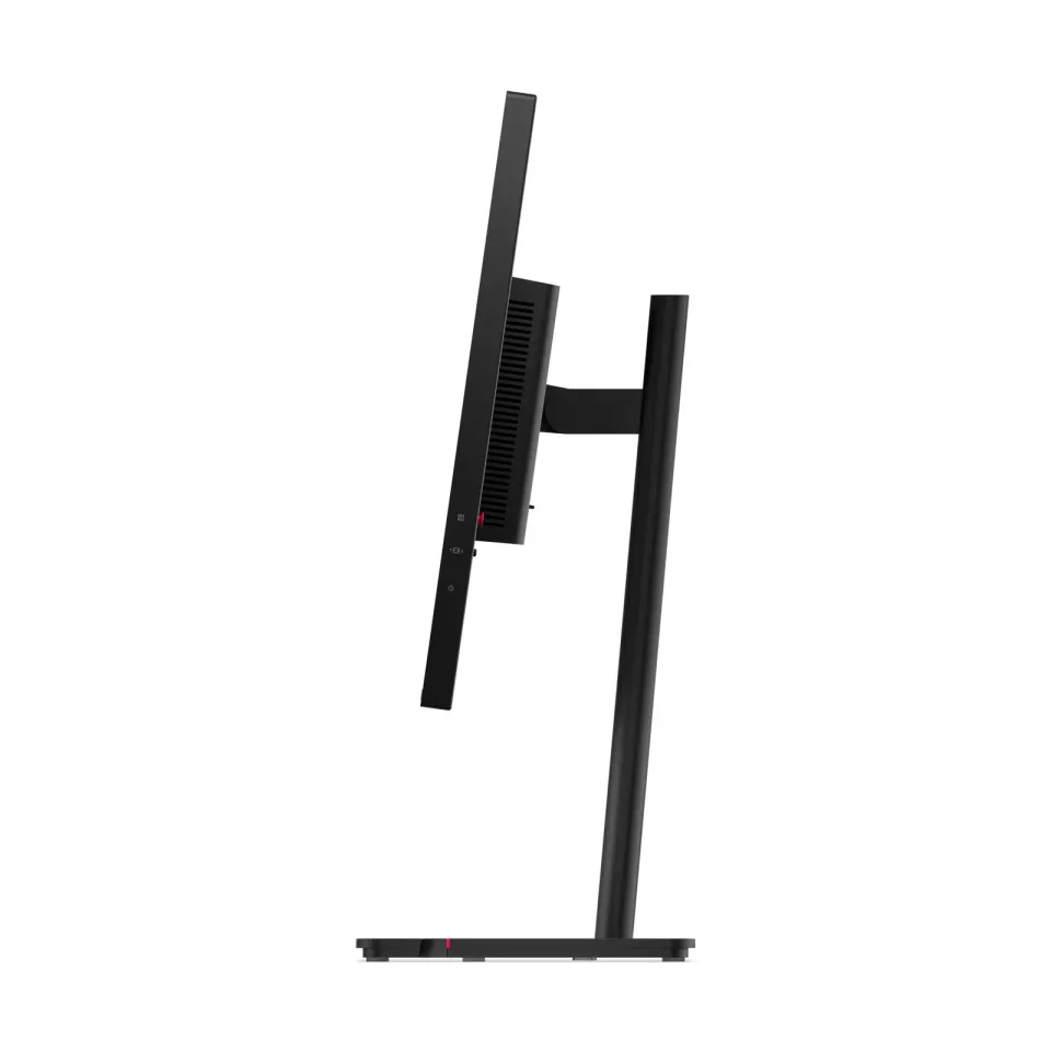 Lenovo LCD T27Q-40 27" IPS WLED/2560×1440/6ms/350nits/MC60 kamera/1xHDMI/DP/4xUS