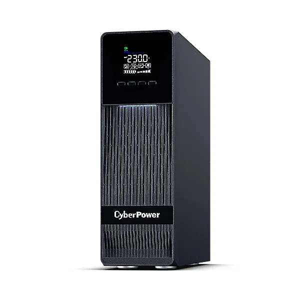 CyberPower OLS2KECR