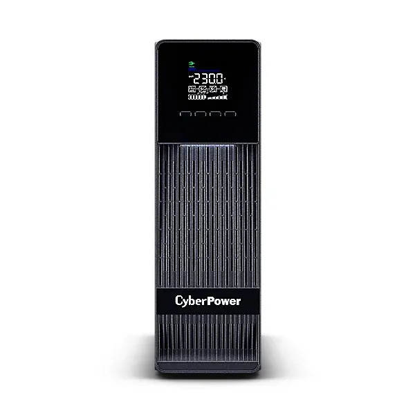 CyberPower OLS2KECR