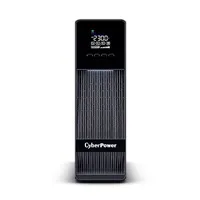 CyberPower OLS2KECR