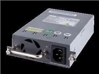 HPE X361 150W AC Power Supply JD362B