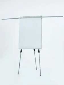 AVELI PREMIUM WINGS FLIPCHART