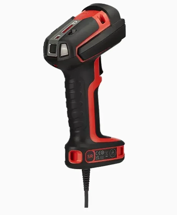 Honeywell Granit Ultra - RS232 kit, Flex Range
