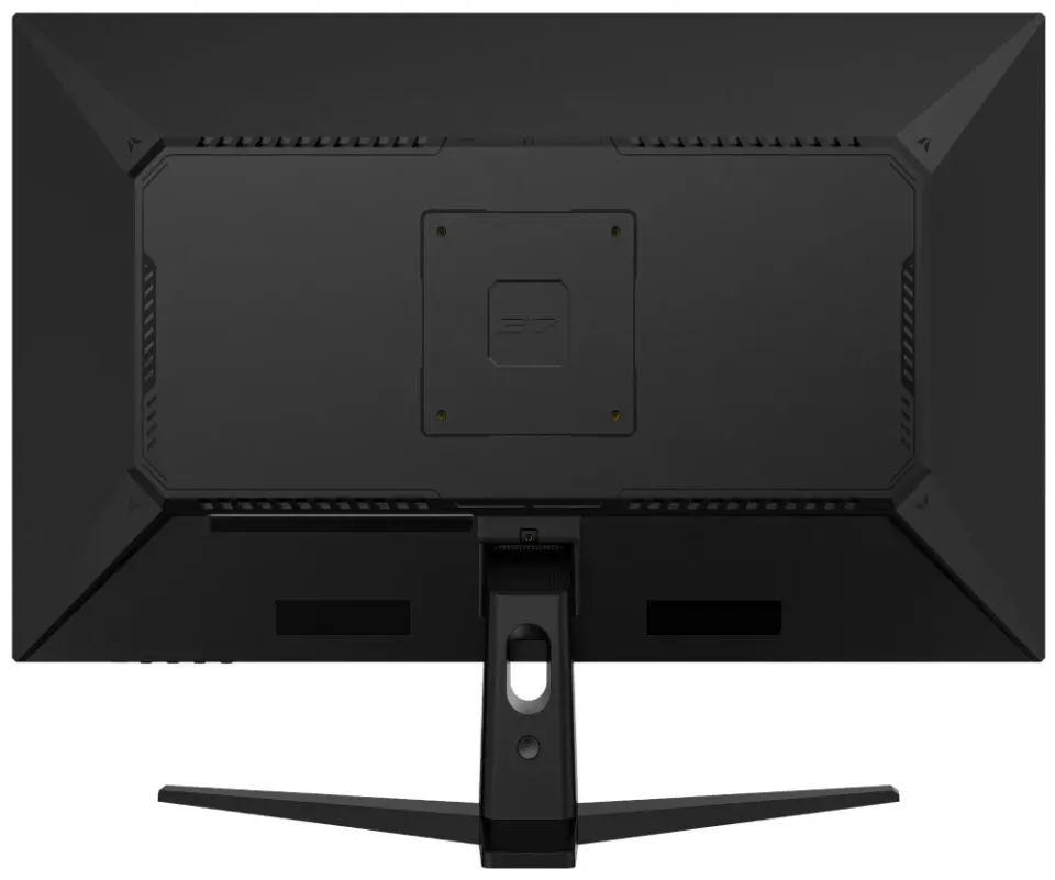 Dahua herní monitor LM27-E241B 27" IPS/1920x1080/0,5ms/240Hz/350nits/1000:1/DP/H