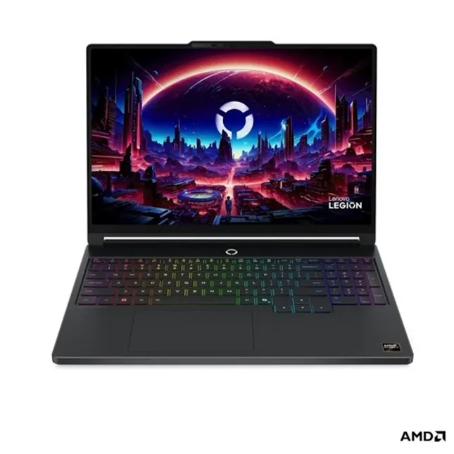 Lenovo Legion 5 15AGP11 Ryzen AI 7 450/32GB/SSD 2TB/15,3"/WQXGA/OLED/až1000nit (83Q60082CK)