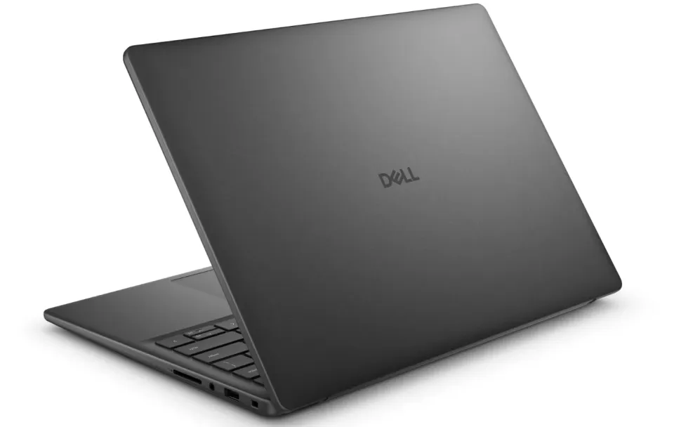 Dell Pro 14 Essential/PV14250/5-120U/14"/WUXGA/16GB/1TB/Intel int/W11P/Black/3R NBD (MJFMY)