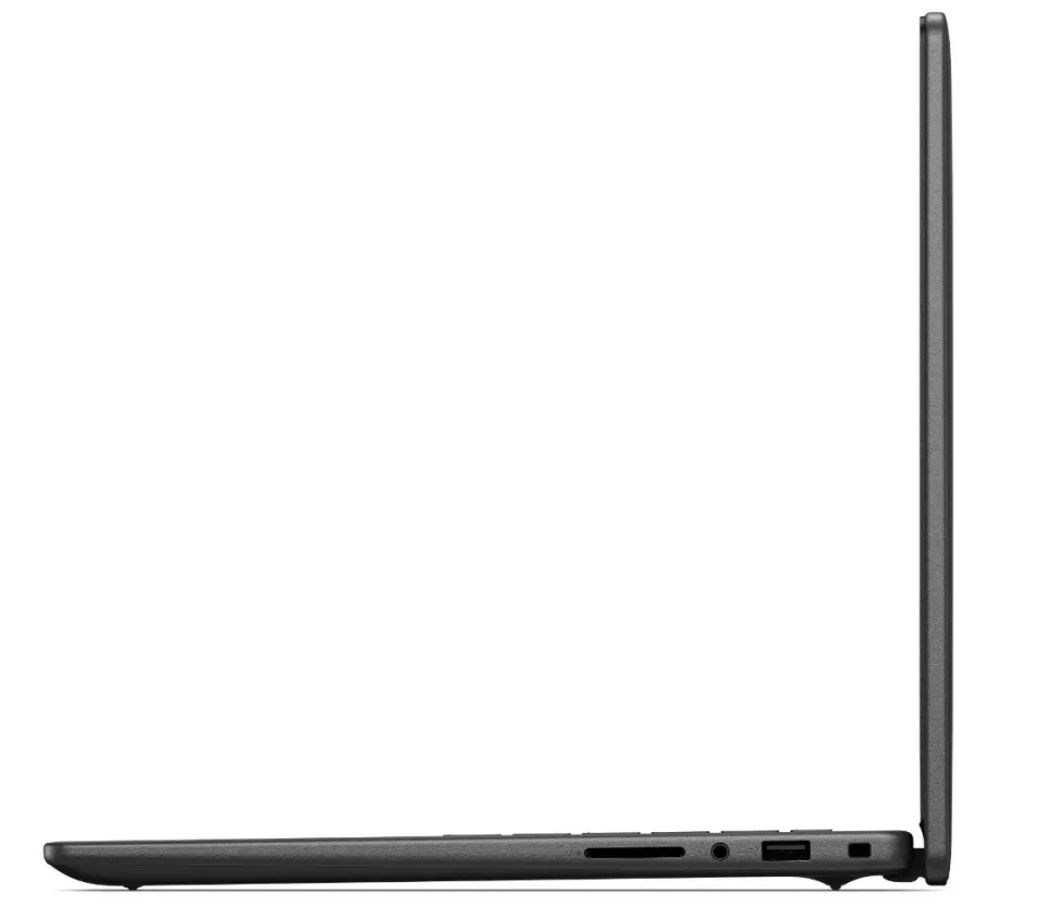 Dell Pro 14 Essential/PV14250/5-120U/14"/WUXGA/16GB/1TB/Intel int/W11P/Black/3R NBD (MJFMY)