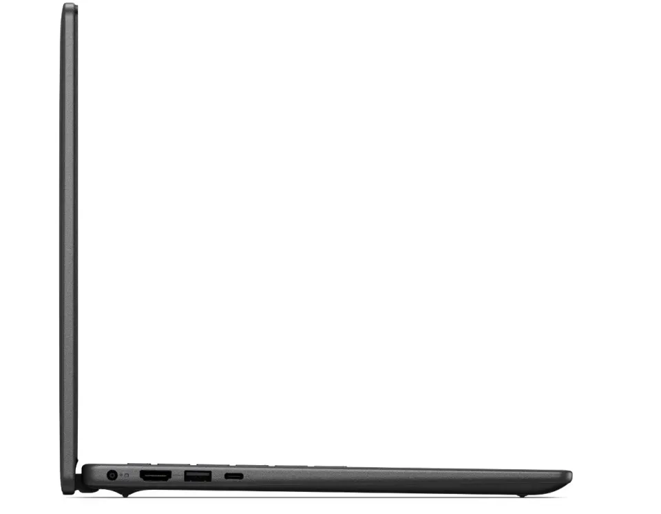 Dell Pro 14 Essential/PV14250/5-120U/14"/WUXGA/16GB/1TB/Intel int/W11P/Black/3R NBD (MJFMY)