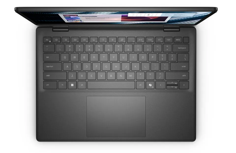 Dell Pro 14 Essential/PV14250/5-120U/14"/WUXGA/16GB/1TB/Intel int/W11P/Black/3R NBD (MJFMY)