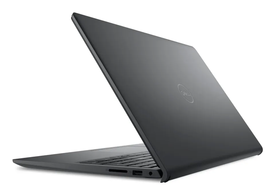 DELL NTB Pro 15 Essential PV15250/i7-1355U/16GB/512SSD/15.6" FHD/Intel UHD/No AC adapter/WLAN/Backlit Kb/W11P/3Y PS NBD