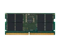 SO-DIMM 32GB DDR5-5600MHz Kingston