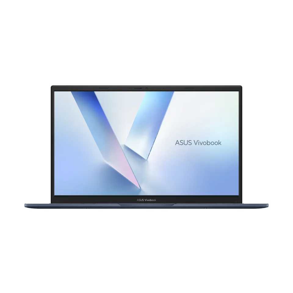 ASUS X1504MA 15.6/CORE 5 315/8GB/512GB/BLUE/W11H