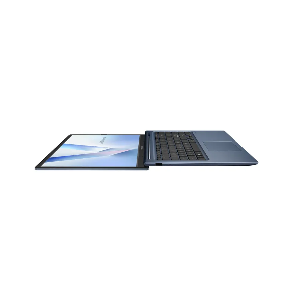 ASUS X1504MA 15.6/CORE 5 315/8GB/512GB/BLUE/W11H