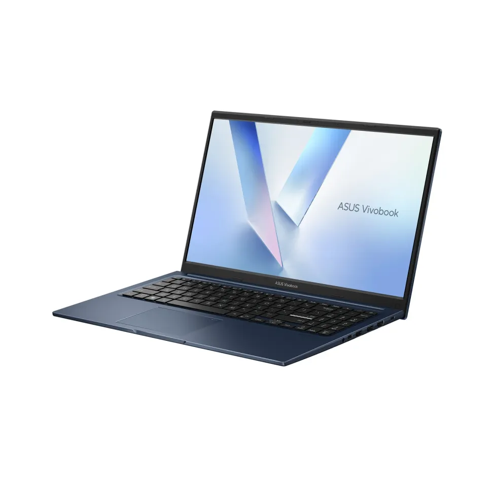 ASUS X1504MA 15.6/CORE 5 315/8GB/512GB/BLUE/W11H