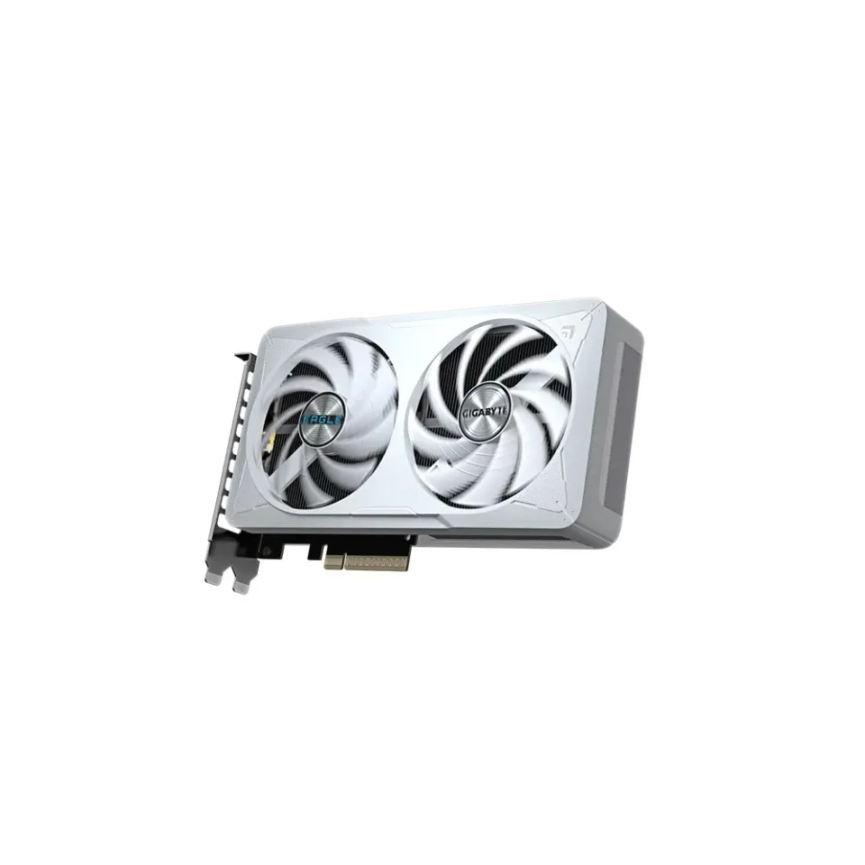 GIGABYTE RTX 5060 EAGLE OC ICE 8G