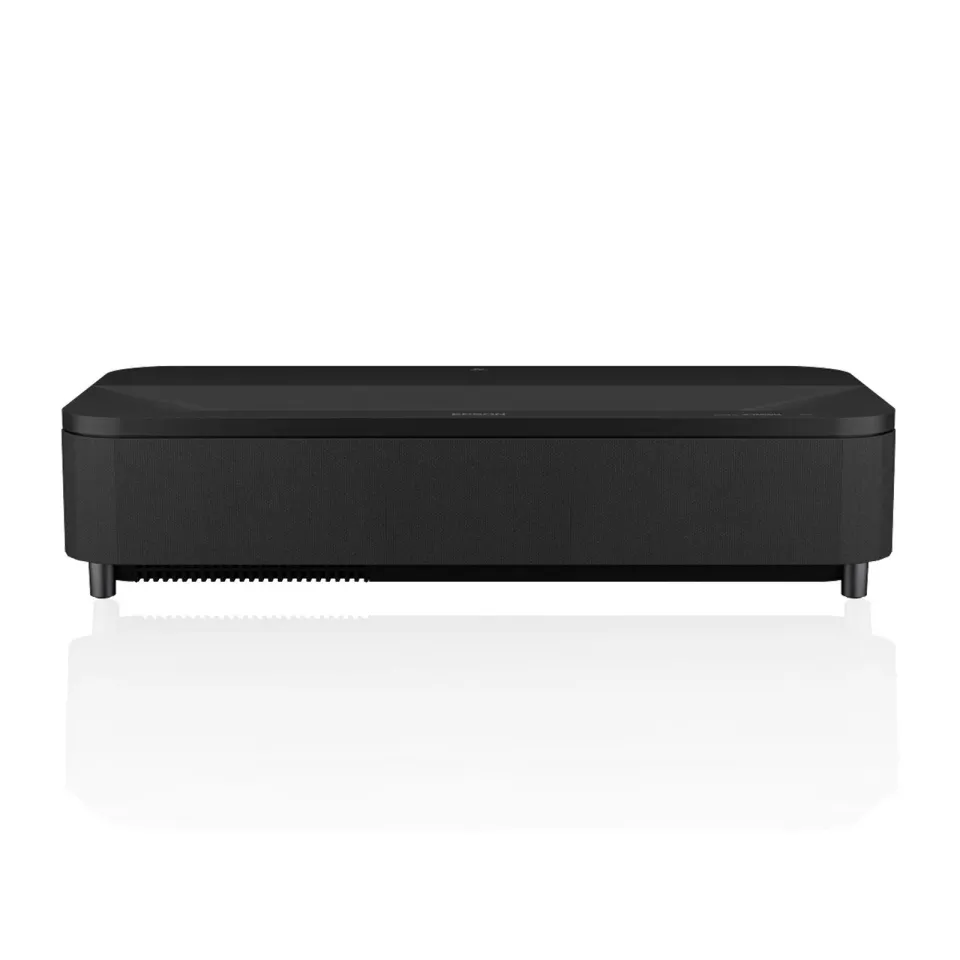 EPSON 3LCD/3chip projektor EH-LS800B UST Home Cinema Android TV/4 000 ANSI/2 500