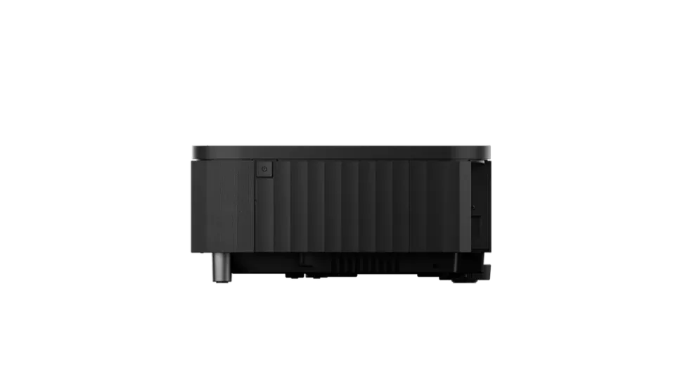 EPSON 3LCD/3chip projektor EH-LS800B UST Home Cinema Android TV/4 000 ANSI/2 500