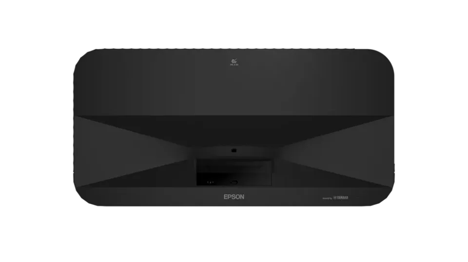 EPSON 3LCD/3chip projektor EH-LS800B UST Home Cinema Android TV/4 000 ANSI/2 500