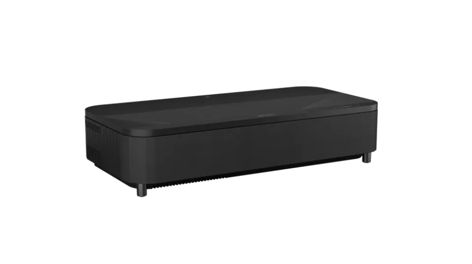 EPSON 3LCD/3chip projektor EH-LS800B UST Home Cinema Android TV/4 000 ANSI/2 500
