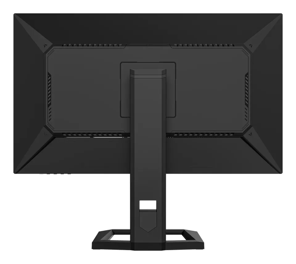 DAHUA 27" LED LM27-E341A/ herní/ IPS panel/ 2560x1440 (QHD)/ 1000:1/ 0,5ms/ 300 cd/m2/ HDMI/ DP/ VESA 100x100/ černý