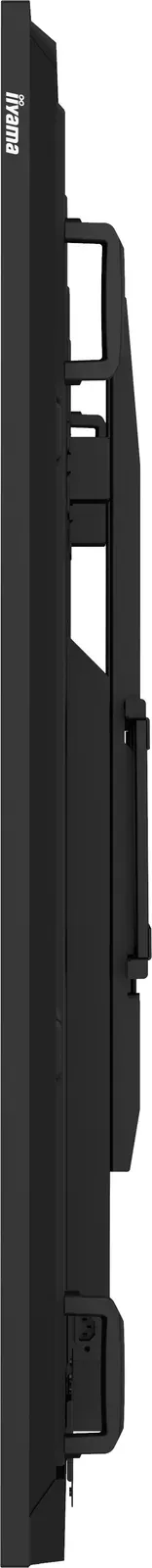 98" iiyama LH9875UHS-B2AG