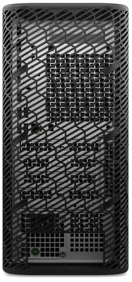 DELL PC Pro Precision 7 Tower T1 PW7T1260/360W/U7-265/32GB/1TB SSD/Integrated/vPro/Kb/Mouse/W11 Pro/3Y PS NBD