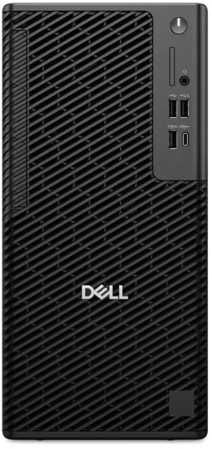 DELL PC Pro Precision 7 Tower T1 PW7T1260/360W/U7-265/32GB/1TB SSD/Integrated/vPro/Kb/Mouse/W11 Pro/3Y PS NBD