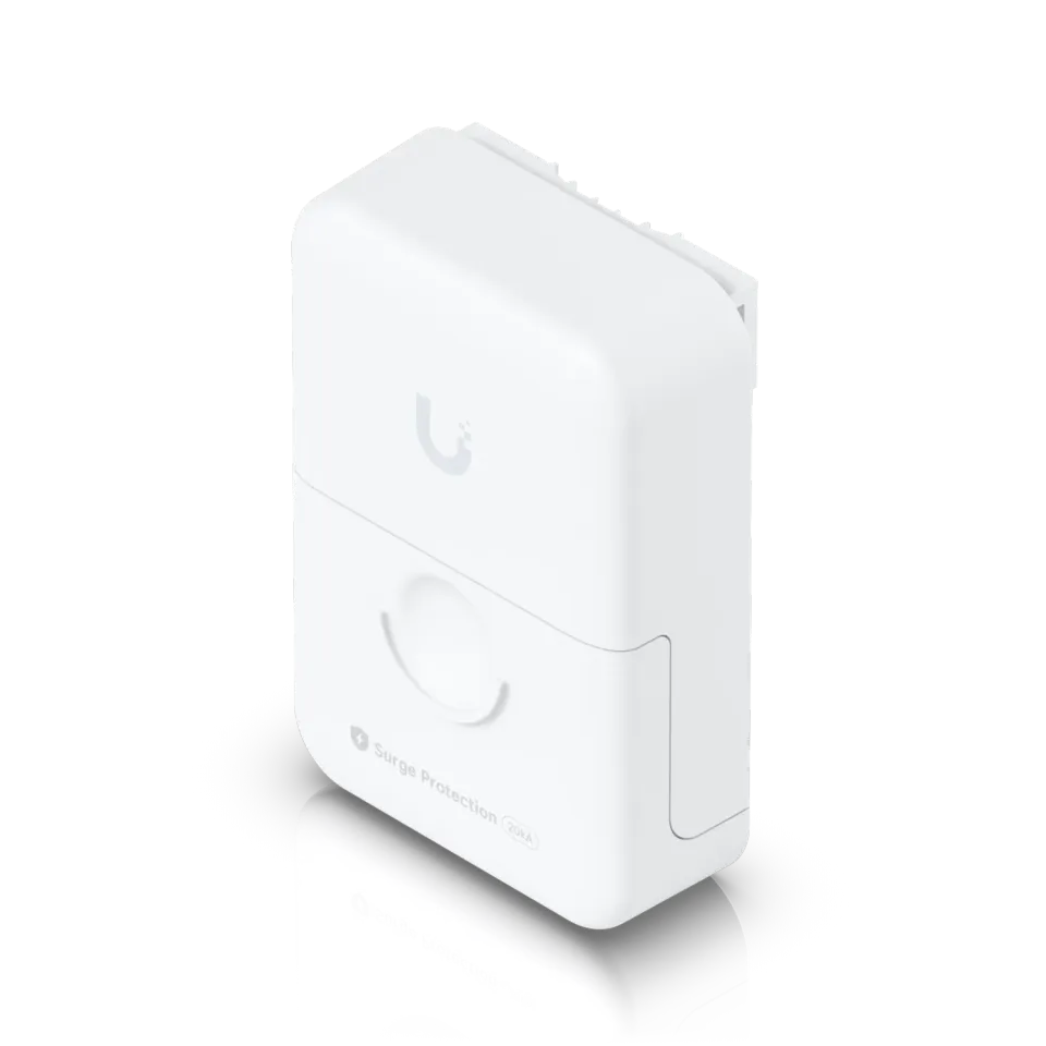 Ubiquiti UACC-UK-Ultra-TS, Swiss Army Knife Table Stand