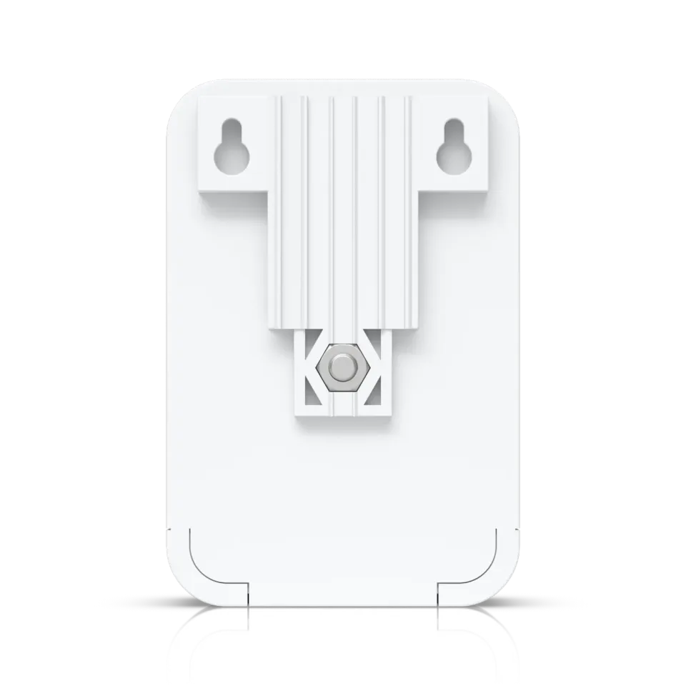 Ubiquiti UACC-UK-Ultra-TS, Swiss Army Knife Table Stand