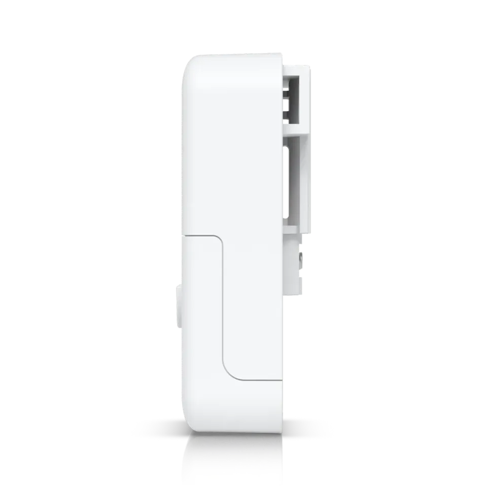 Ubiquiti UACC-UK-Ultra-TS, Swiss Army Knife Table Stand
