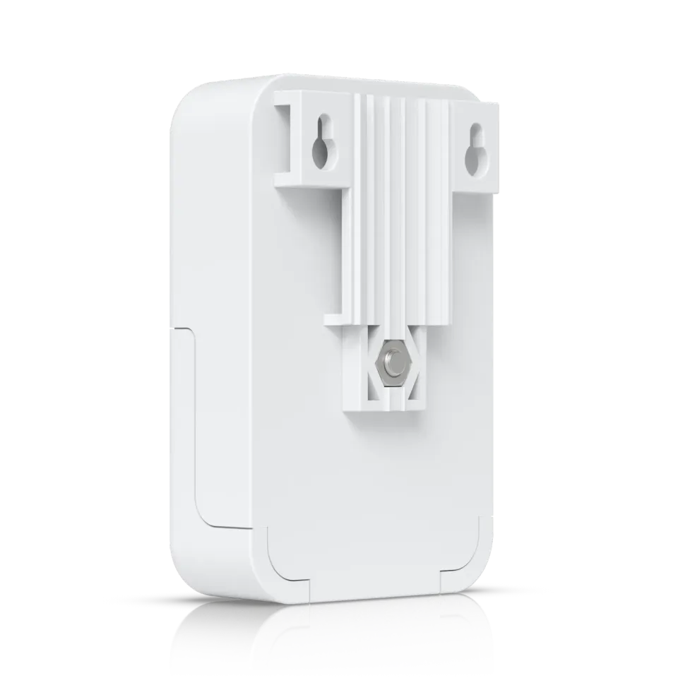 Ubiquiti UACC-UK-Ultra-TS, Swiss Army Knife Table Stand
