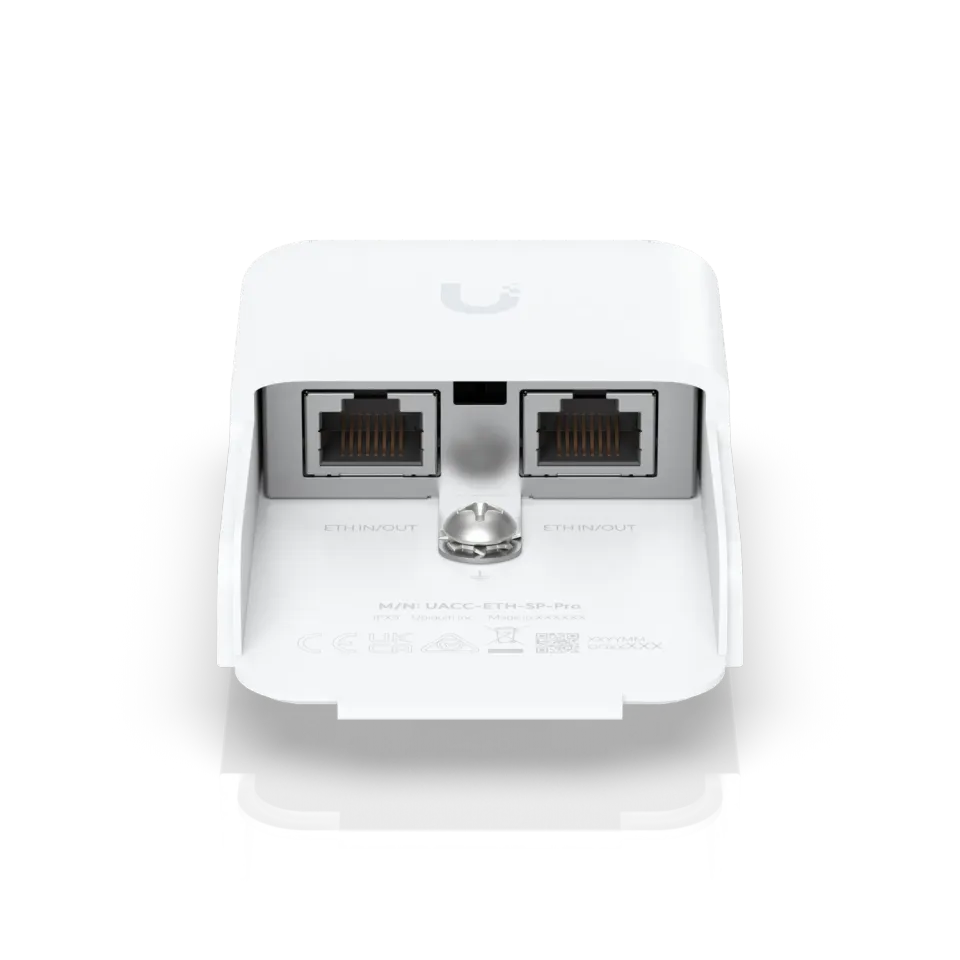 Ubiquiti UACC-UK-Ultra-TS, Swiss Army Knife Table Stand