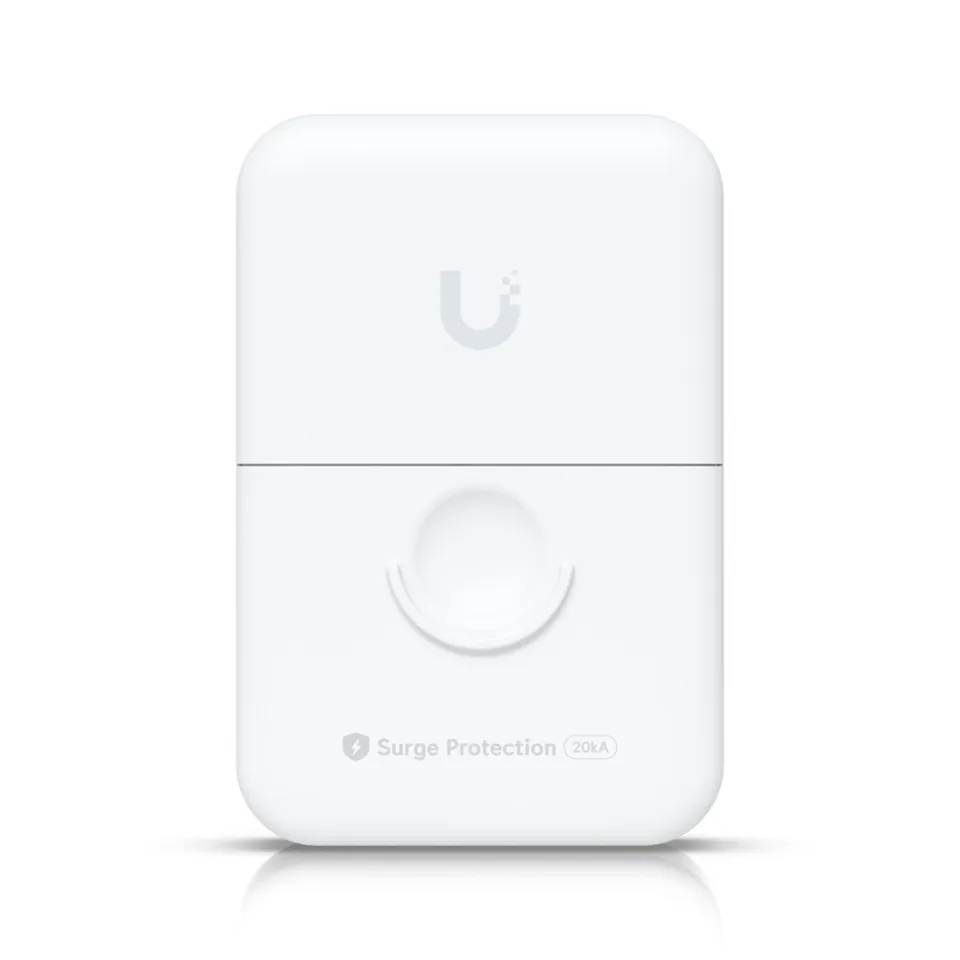 Ubiquiti UACC-UK-Ultra-TS, Swiss Army Knife Table Stand