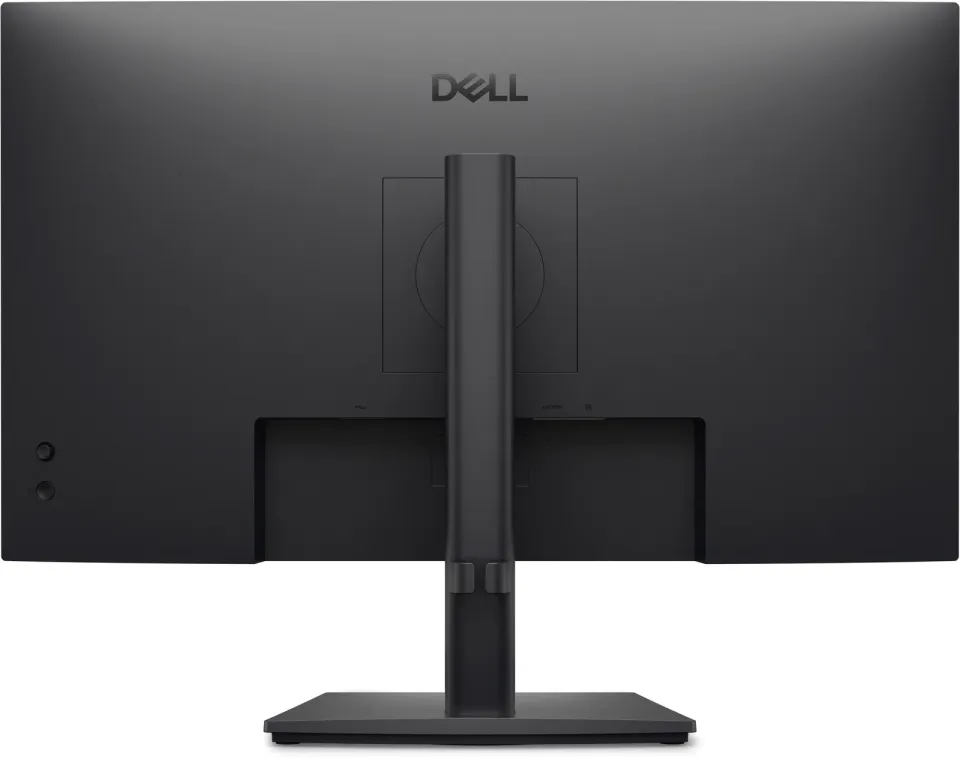 Dell Pro/E2726DS/27"/IPS/QHD/100Hz/5ms/Černá/3RNBD