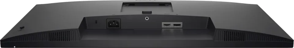 Dell Pro/E2726DS/27"/IPS/QHD/100Hz/5ms/Černá/3RNBD