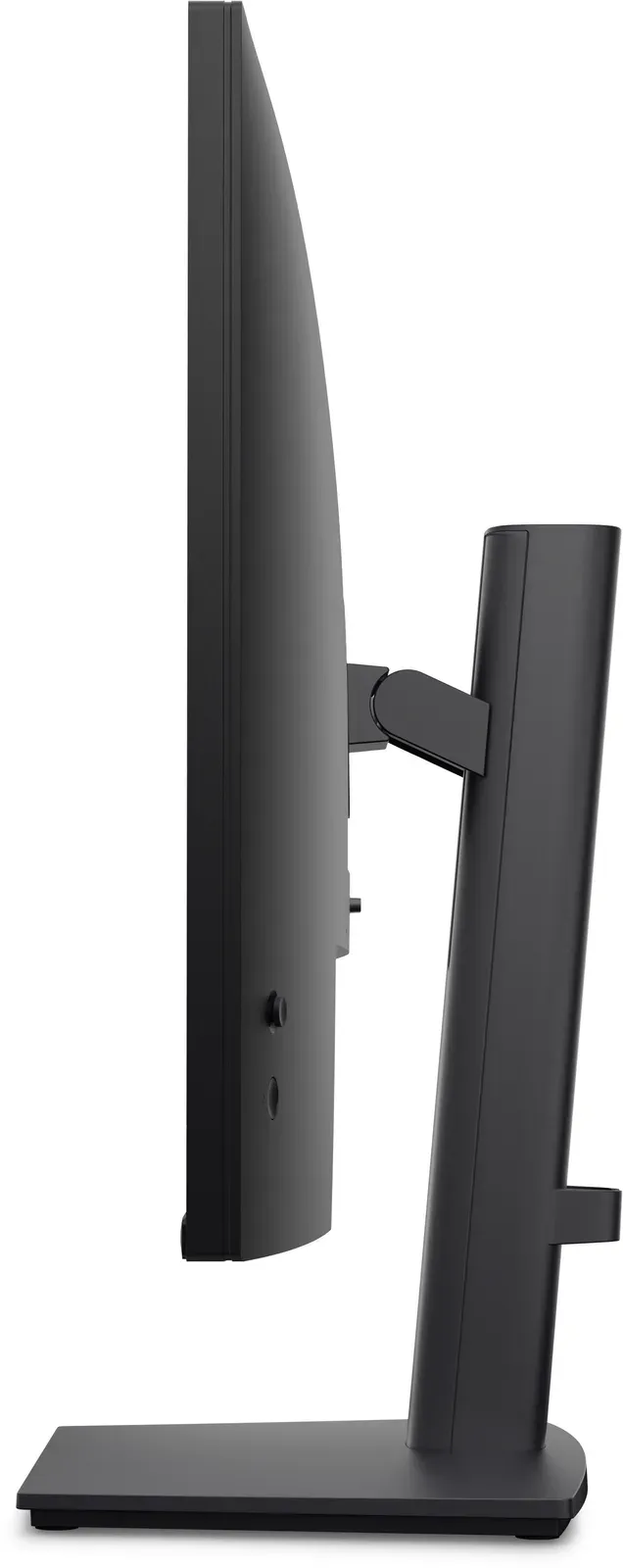 Dell Pro/E2726DS/27"/IPS/QHD/100Hz/5ms/Černá/3RNBD