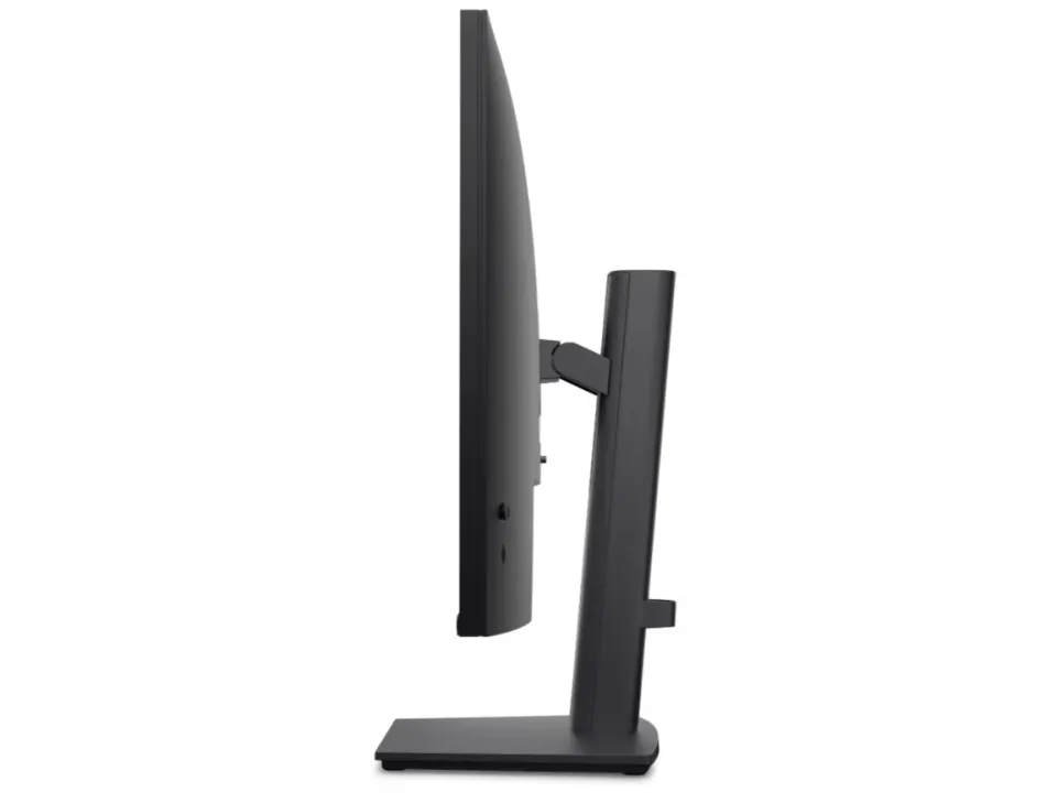 Dell Pro/E2726DS/27"/IPS/QHD/100Hz/5ms/Černá/3RNBD