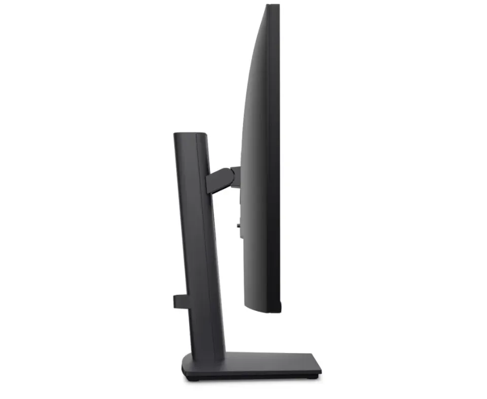 Dell Pro/E2726DS/27"/IPS/QHD/100Hz/5ms/Černá/3RNBD