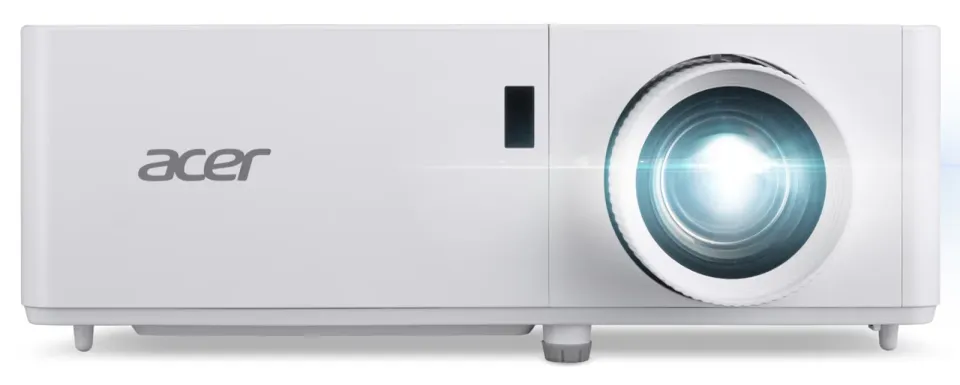 DLP Acer PL6820 - DLP,5500Lm,4K2K,HDMI