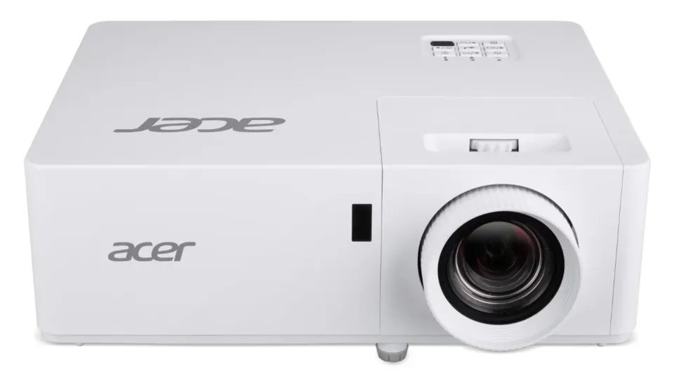 DLP Acer PL6820 - DLP,5500Lm,4K2K,HDMI
